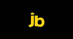Complete Guide to JB Casino Sign Up Process