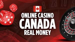 Discover the Best Canada Online Casino Experience -209015120
