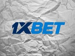 Everything You Need to Know About 1xBet in Ethiopia