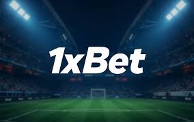 Everything You Need to Know About 1xBet in Ethiopia