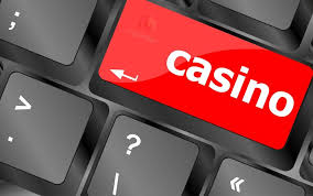 Experience Thrilling Gaming at Online Casino Jokabet