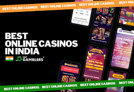 Explore the Future of Online Betting with Gets-PK