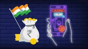 Explore the Future of Online Betting with Gets-PK