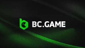 Exploring BC.Game Payment Methods A Comprehensive Guide -729235980 Exploring BC.Game Payment Methods A Comprehensive Guide -729235980