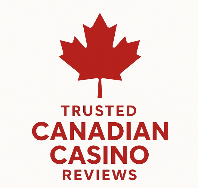 Exploring Canadian Casinos Online A Complete Guide