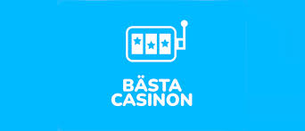 Exploring Casinos Without Swedish Licenses