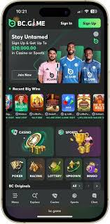 Exploring Contacts Hash.Game The Future of Gaming Exploring Contacts Hash.Game The Future of Gaming