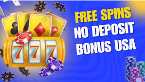 Get Started with 25 Free Spins on Registration