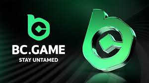 How to Register at BC.Game A Comprehensive Guide