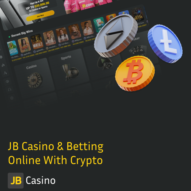 JB Casino Review Your Ultimate Guide to Online Gaming -836814073