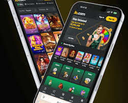 Log In to Your JB.com Account A Comprehensive Guide