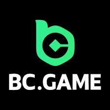 Maximize Your Earnings with BC.Game Referral Code -619597901