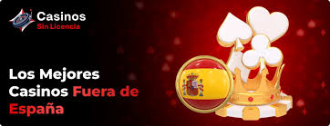 Ruleta con Botes Progresivos La Nueva Revolución en los Casinos Online