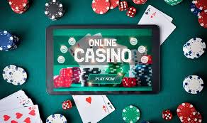 Step-by-Step Guide to the Evospin Casino Registration Process 1471761441