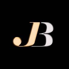 The Comprehensive JB Casino Guide Everything You Need to Know