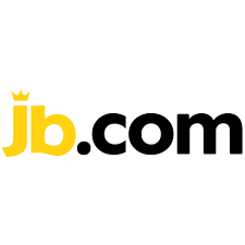 The Comprehensive JB Casino Guide Everything You Need to Know