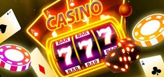 The Comprehensive JB Casino Guide Everything You Need to Know