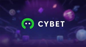 Ultimate Guide to Cybet Casino UK