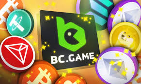 Understanding BC.Game Mirror Login A Comprehensive Guide -715289433