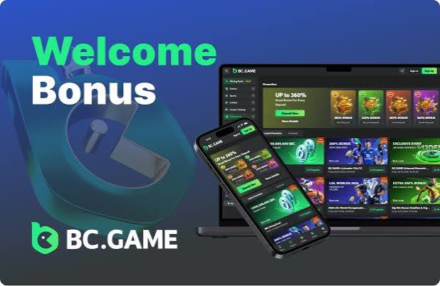 Explore the World of Hash.Game Mirror Link