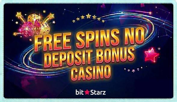 Exploring Online Casino Affiliate Programs A Guide for Beginners Exploring Online Casino Affiliate Programs A Guide for Beginners