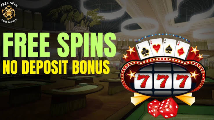 Maximize Your Earnings A Comprehensive Guide to Casino Affiliate Programs for Streamers 1644256864