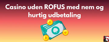Online Casinoer Uden Dansk Licens - En Guide til Spillere -2083932213