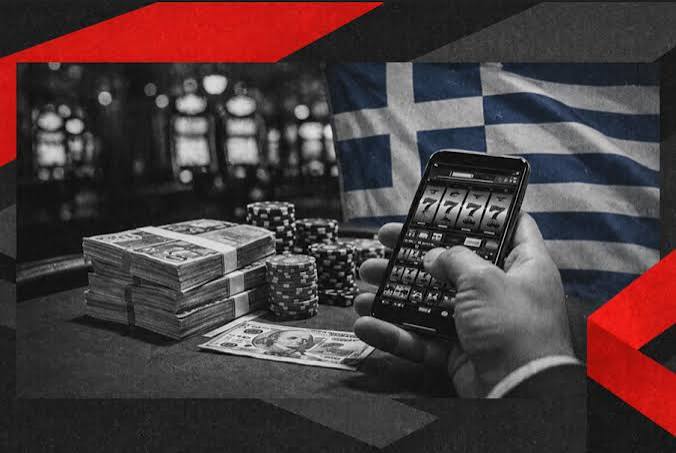 Ξένα Καζίνο με Μπόνους Χωρίς Κατάθεση - Ο Οδηγός σας