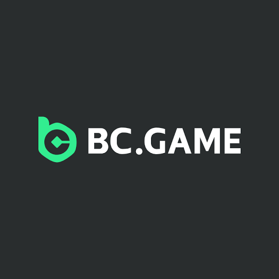 Understanding BC.Game Mirror Registration A Complete Guide