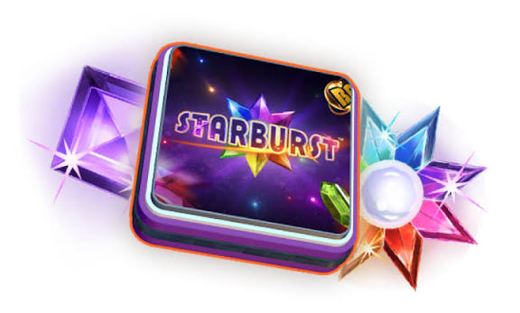 Starburst Online Casino Oplev Den Bedste Spiloplevelse